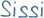 Sissi