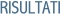 Risultati